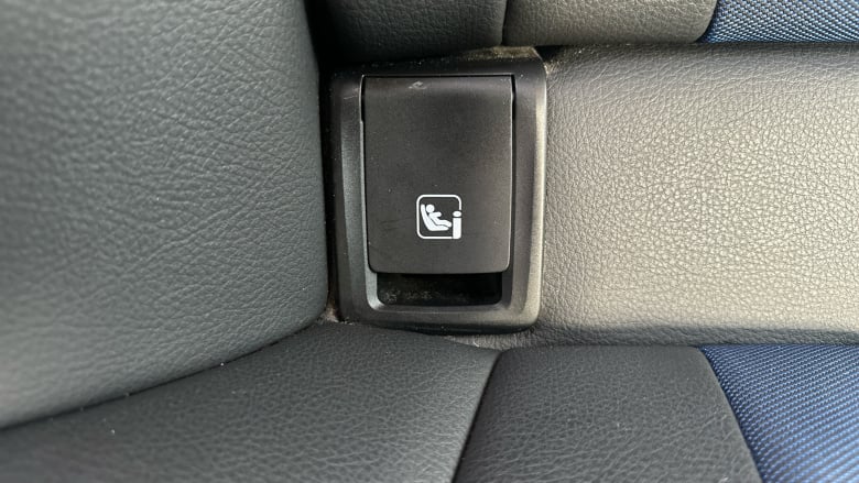 BMW 2 Series 218i [136] M Sport 4dr DCT Petrol Saloon